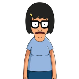 httpsbobs burgers